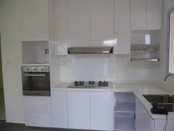 Paya Lebar Crescent (D19), Terrace #174035492